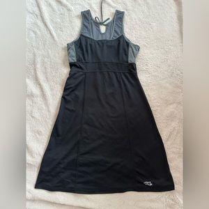 Chlorophylle Nova II Casual Dress